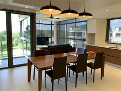 The Miltonia Residences (D27), Condominium #457188821